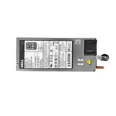 Genuine for R720 R820 R920 Power Supply 1100W PSU 0GYH9V 0GDPF3 0NTCWP